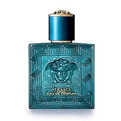 Versace eros edp gebraucht kaufen  Wird an jeden Ort in Deutschland