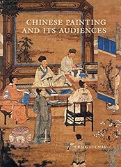 Chinese painting audiences for sale  Delivered anywhere in USA 