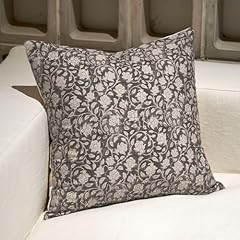 Domvitus floral pillow for sale  Delivered anywhere in USA 