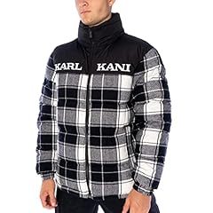 Karl kani retro for sale  Delivered anywhere in Ireland