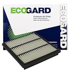 Ecogard xa4715 premium for sale  Delivered anywhere in USA 
