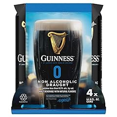Pack guinness irish for sale  Delivered anywhere in USA 