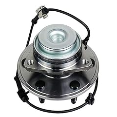 Autoround 515053 front for sale  Delivered anywhere in USA 