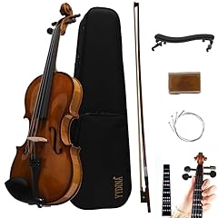 Yydina violin outfit for sale  Delivered anywhere in USA 