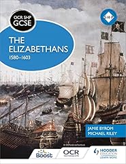 Ocr gcse history for sale  Delivered anywhere in UK