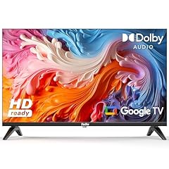 Inch 720p smart for sale  Delivered anywhere in USA 