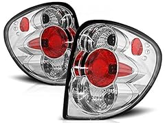 Rear lights compatible for sale  Delivered anywhere in UK