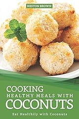 Cooking healthy meals for sale  Delivered anywhere in USA 