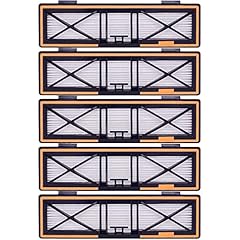 Neutop orange replacement for sale  Delivered anywhere in UK