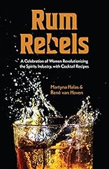 Rum rebels celebration for sale  Delivered anywhere in USA 