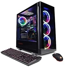 Cyberpowerpc gamer xtreme for sale  Delivered anywhere in USA 