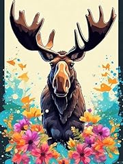 Hmdiimge diy flower for sale  Delivered anywhere in USA 