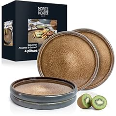 Moritz moritz set d'occasion  Livré partout en France