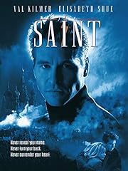 Saint for sale  Delivered anywhere in UK