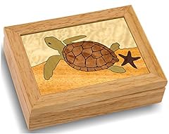 Marqart sea turtle for sale  Delivered anywhere in USA 
