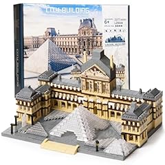 Aigidusansu paris louvre for sale  Delivered anywhere in UK
