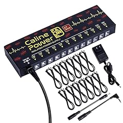 Caline guitar pedal for sale  Delivered anywhere in USA 