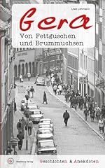 Geschichten anekdoten gera gebraucht kaufen  Wird an jeden Ort in Deutschland