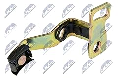 Nty gear lever for sale  Delivered anywhere in UK