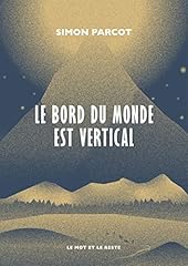 Bord vertical d'occasion  Livré partout en Belgiqu