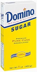 Domino sugar for sale  Delivered anywhere in USA 