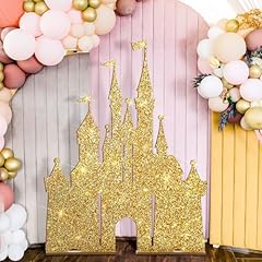 Seenelling large castle for sale  Delivered anywhere in USA 