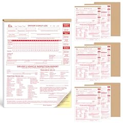 Pcs 8.5x11inch driver for sale  Delivered anywhere in USA 
