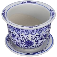 Toddmomy 1pc blue for sale  Delivered anywhere in UK