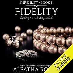 Fidelity for sale  Delivered anywhere in UK