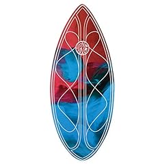 Osprey surf skimboard for sale  Delivered anywhere in USA 