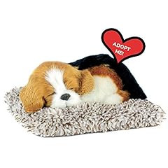 Mini beagle realistic for sale  Delivered anywhere in USA 