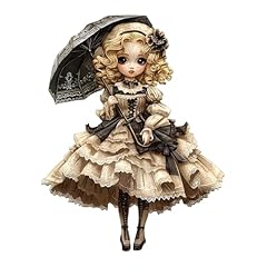 Kaayee wooden puzzles for sale  Delivered anywhere in USA 
