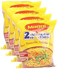 Maggi noodles masala for sale  Delivered anywhere in USA 