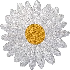 Ellu daisy patch for sale  Delivered anywhere in Ireland