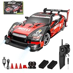Authticar drift car for sale  Delivered anywhere in USA 