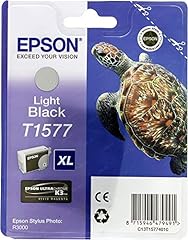 Epson t1577 r3000 for sale  Delivered anywhere in USA 