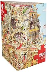 Heye heye 29118 d'occasion  Livré partout en France