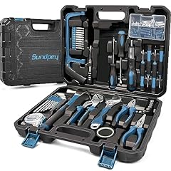 Sundpey home tool for sale  Delivered anywhere in Ireland