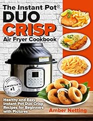 Instant pot duo for sale  Delivered anywhere in USA 