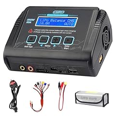 Lipo charger 150w for sale  Delivered anywhere in UK