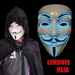 Elinkume halloween cosplay d'occasion  Livré partout en France