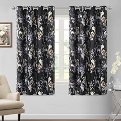 H.versailtex blackout curtains for sale  Delivered anywhere in USA 