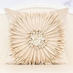 Alerfa flower handmade for sale  Delivered anywhere in USA 