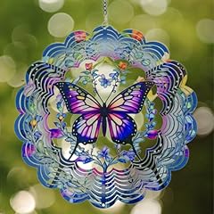 Wind spinners outdoor for sale  Delivered anywhere in USA 