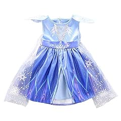 Dressy daisy baby for sale  Delivered anywhere in USA 