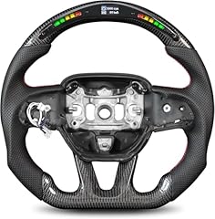 Tesfeel carbon fiber for sale  Delivered anywhere in USA 