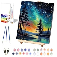 Starry sky paint for sale  Delivered anywhere in USA 