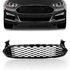 Partsflow front bumper for sale  Delivered anywhere in USA 