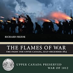 Flames war fight for sale  Delivered anywhere in USA 