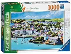 Ravensburger irish collection for sale  Delivered anywhere in Ireland